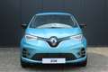 Renault ZOE R135 Iconic 52 kWh 135Pk | Navigatie | Achteruitri Blauw - thumbnail 2
