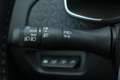 Renault ZOE R135 Iconic 52 kWh 135Pk | Navigatie | Achteruitri Blauw - thumbnail 15