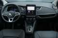 Renault ZOE R135 Iconic 52 kWh 135Pk | Navigatie | Achteruitri Blauw - thumbnail 10