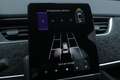 Renault ZOE R135 Iconic 52 kWh 135Pk | Navigatie | Achteruitri Blauw - thumbnail 23