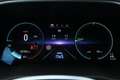 Renault ZOE R135 Iconic 52 kWh 135Pk | Navigatie | Achteruitri Blauw - thumbnail 13