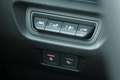 Renault ZOE R135 Iconic 52 kWh 135Pk | Navigatie | Achteruitri Blauw - thumbnail 28