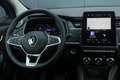 Renault ZOE R135 Iconic 52 kWh 135Pk | Navigatie | Achteruitri Blauw - thumbnail 12