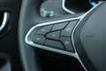 Renault ZOE R135 Iconic 52 kWh 135Pk | Navigatie | Achteruitri Blauw - thumbnail 16