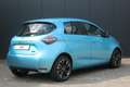 Renault ZOE R135 Iconic 52 kWh 135Pk | Navigatie | Achteruitri Blauw - thumbnail 5
