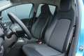Renault ZOE R135 Iconic 52 kWh 135Pk | Navigatie | Achteruitri Blauw - thumbnail 11