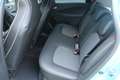 Renault ZOE R135 Iconic 52 kWh 135Pk | Navigatie | Achteruitri Blauw - thumbnail 29