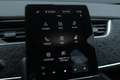 Renault ZOE R135 Iconic 52 kWh 135Pk | Navigatie | Achteruitri Blauw - thumbnail 21