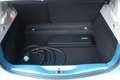 Renault ZOE R135 Iconic 52 kWh 135Pk | Navigatie | Achteruitri Blauw - thumbnail 30