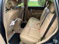 Chevrolet Captiva Grigio - thumbnail 7