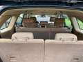 Chevrolet Captiva Grigio - thumbnail 3