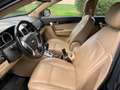 Chevrolet Captiva Grigio - thumbnail 8