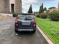 Chevrolet Captiva Grigio - thumbnail 2