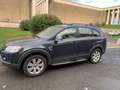 Chevrolet Captiva Grigio - thumbnail 9