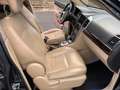 Chevrolet Captiva Grigio - thumbnail 5