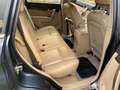 Chevrolet Captiva Grigio - thumbnail 6
