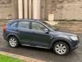 Chevrolet Captiva Grigio - thumbnail 10
