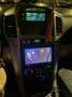 Chevrolet Captiva Grigio - thumbnail 11