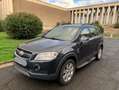 Chevrolet Captiva Grigio - thumbnail 1