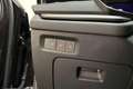 Skoda Octavia Combi 1.4 TSI 204pk DSG iV PHEV Business Edition | Zwart - thumbnail 18