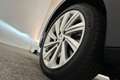 Skoda Octavia Combi 1.4 TSI 204pk DSG iV PHEV Business Edition | Zwart - thumbnail 11