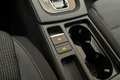 Skoda Octavia Combi 1.4 TSI 204pk DSG iV PHEV Business Edition | Zwart - thumbnail 37