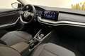 Skoda Octavia Combi 1.4 TSI 204pk DSG iV PHEV Business Edition | Zwart - thumbnail 14