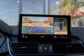 Audi Q5 50 TFSIe S line quattro-ultra S tronic Negro - thumbnail 12