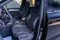 Audi Q5 50 TFSIe S line quattro-ultra S tronic Negro - thumbnail 19