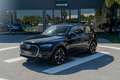Audi Q5 50 TFSIe S line quattro-ultra S tronic Negro - thumbnail 3