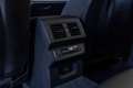 Audi Q5 50 TFSIe S line quattro-ultra S tronic Negro - thumbnail 21