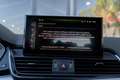 Audi Q5 50 TFSIe S line quattro-ultra S tronic Negro - thumbnail 14