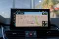 Audi Q5 50 TFSIe S line quattro-ultra S tronic Negro - thumbnail 11