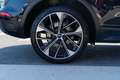 Audi Q5 50 TFSIe S line quattro-ultra S tronic Negro - thumbnail 24