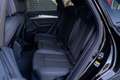 Audi Q5 50 TFSIe S line quattro-ultra S tronic Negro - thumbnail 20