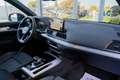 Audi Q5 50 TFSIe S line quattro-ultra S tronic Negro - thumbnail 18