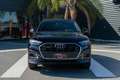 Audi Q5 50 TFSIe S line quattro-ultra S tronic Negro - thumbnail 2