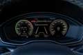 Audi Q5 50 TFSIe S line quattro-ultra S tronic Negro - thumbnail 10