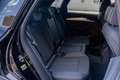 Audi Q5 50 TFSIe S line quattro-ultra S tronic Negro - thumbnail 22