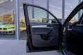 Audi Q5 50 TFSIe S line quattro-ultra S tronic Negro - thumbnail 7