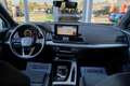 Audi Q5 50 TFSIe S line quattro-ultra S tronic Negro - thumbnail 17