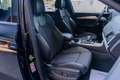 Audi Q5 50 TFSIe S line quattro-ultra S tronic Negro - thumbnail 23