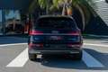 Audi Q5 50 TFSIe S line quattro-ultra S tronic Negro - thumbnail 5