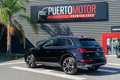 Audi Q5 50 TFSIe S line quattro-ultra S tronic Negro - thumbnail 4