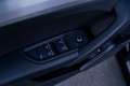 Audi Q5 50 TFSIe S line quattro-ultra S tronic Negro - thumbnail 8