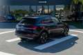 Audi Q5 50 TFSIe S line quattro-ultra S tronic Negro - thumbnail 6