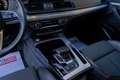 Audi Q5 50 TFSIe S line quattro-ultra S tronic Negro - thumbnail 16