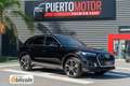 Audi Q5 50 TFSIe S line quattro-ultra S tronic Negro - thumbnail 1