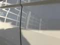 Volkswagen 2.0 TDI DSG Automaat L1H1 BTW en BPM vrij Airco Cr Blanc - thumbnail 49