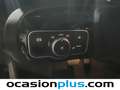 Mercedes-Benz A 180 180d Progressive Line Advanced 8G-DCT Gris - thumbnail 30
